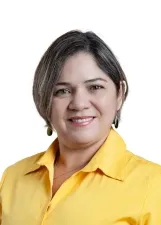 MARA NUBIA DA SILVA LOUZADA