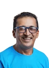 FRANCISCO MARQUES DOS SANTOS