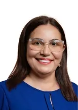 JESUÍNA DE SOUZA NOGUEIRA