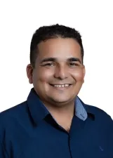 ELIAS MARTINS