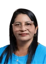 MARIA JOSE SOUSA DE OLIVEIRA