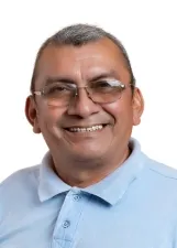 CLEILTON RIBEIRO DE SOUZA