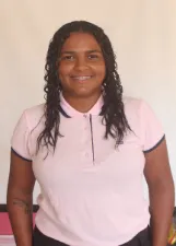 LARA GABRIELE SOUZA DE FREITAS