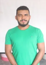 ALEXANDRE MAGNO NUNES DA SILVA
