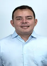 NEY MAGALHÃES DA SILVA