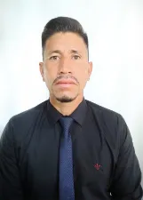 AILTON FILGUEIRA DE LIMA