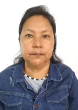 CLEONILDA BATISTA BORGES