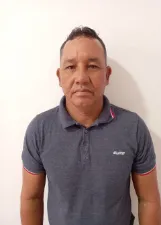 FRANCISCO FILGUEIRA ALVES