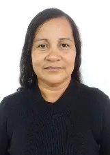 ROSA MARIA DE SOUZA GOMES