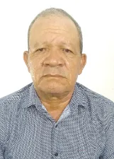 ALMIR AMANCIO FERREIRA