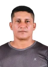 ALDENEY TANANTA TENAZOR