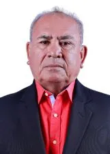 MARIO JORGE MAGALHÃES PINTO