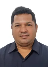 NILTON CARLOS DE SOUZA