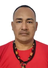 ROSINEY LOPES DE ARAUJO