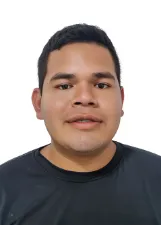 CAIO TORQUATO MONTEIRO