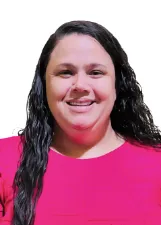ERIVANIA DE SOUZA MOTA