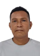 RAIMUNDO GARCIA BATISTA