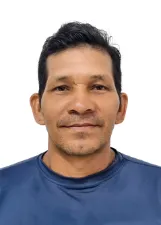 DAVI DIAS RIBEIRO