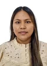 MARINELE LASMAR DA ROCHA