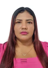 ROSILANE DOS ANJOS CORREIA