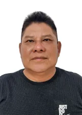 OCEMIR SALVE DOS SANTOS