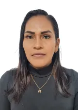 EDVIRGES ALVES ANAQUIRI