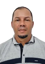 FRANCISCO NAZARENO MENDES DA SILVA