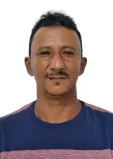 EDILSON MONTEIRO DE OLIVEIRA
