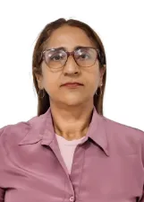 MARIA ARLENI ALMEIDA DOS SANTOS