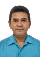 ANTONIO RAIMUNDO DE OLIVEIRA MOTA