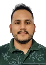 WELLISSON DOS SANTOS GAMA