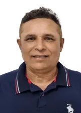 REGINALDO FERNANDES LO