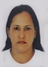 ANDREIA DE OLIVEIRA SOARES