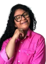 CRISTIANA PEREIRA FEITOSA