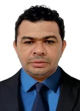 RODRIGO GUIMARAES DA SILVA