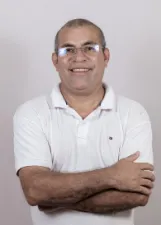 RONISLEY DA SILVA MARTINS