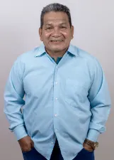 ANTONIO MARINHO DA SILVA