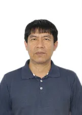 ISRAEL FONTES DUTRA