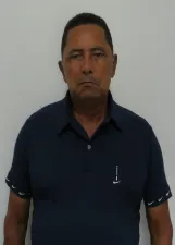 MANOEL ALVES DE ARAUJO
