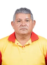 JOÃO PINTO DINIZ