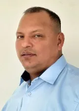 FRANCISCO RONY MARQUES DE ALENCAR