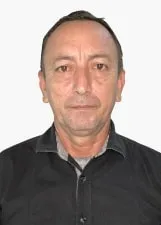 ROGÉRIO GOMES DE OLIVEIRA