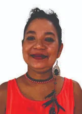 VALDENICE DA SILVA FONTES
