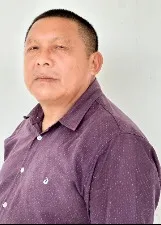 JOÃO BOSCO BARROS PEIXOTO