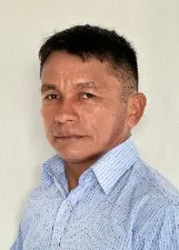ROBSON BATISTA BARRETO