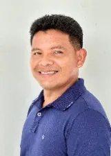 PAULO TOMAZ DA SILVA