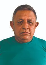 AMANCIO GOMES RIBEIRO