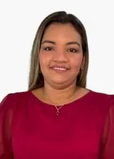 VERA LUCIA TAVARES ANES