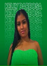 KELLY BARBOSA DOS SANTOS