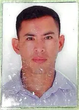 ALDENEIR CANTO DE ANDRADE